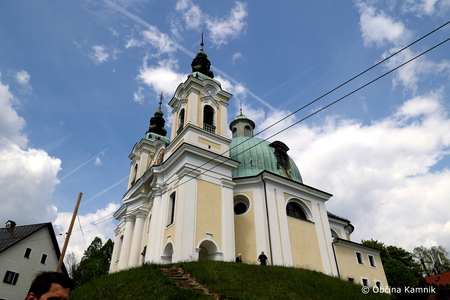 Praznik razvoja v Tunjicah (40)